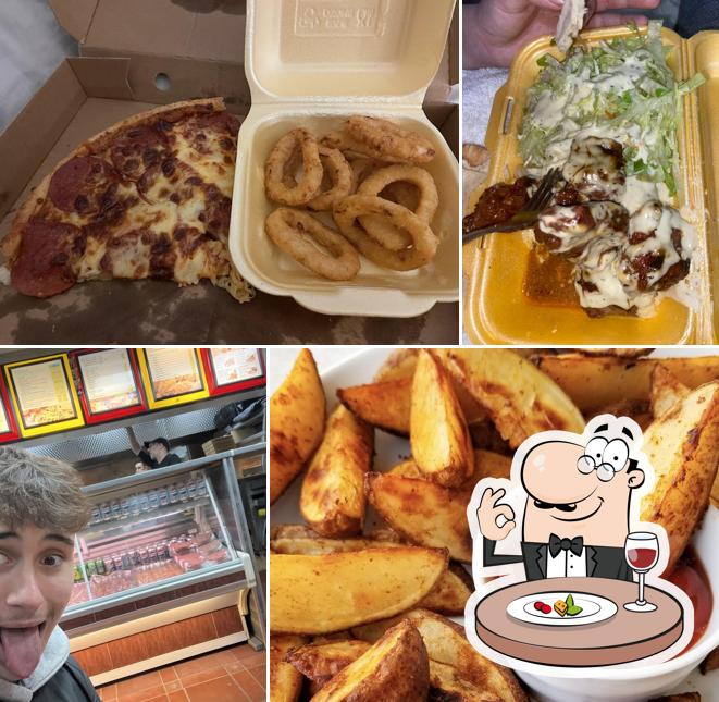 Chick-O-Land Devizes