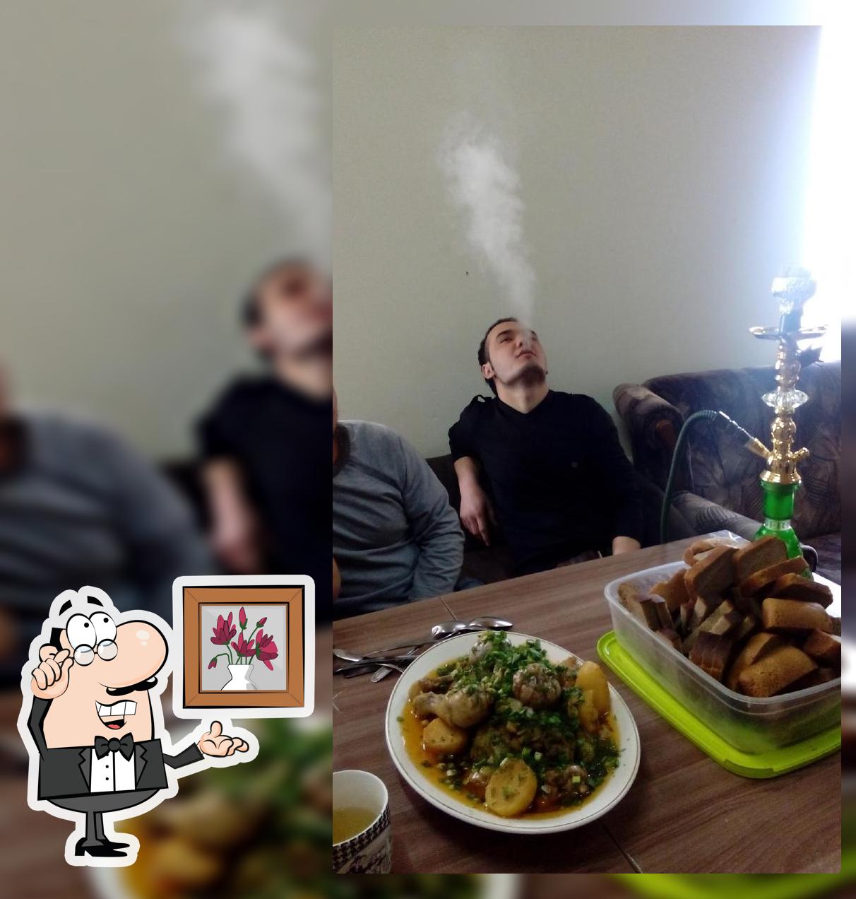 Шаровая молния