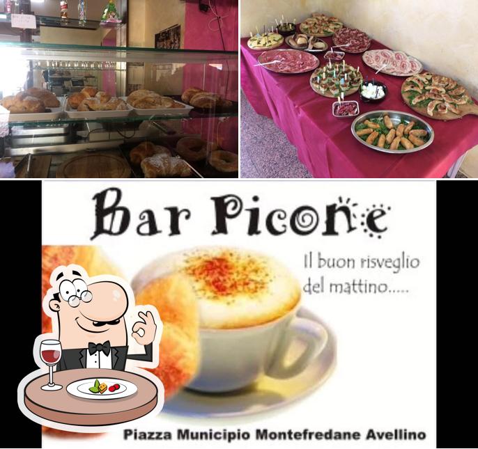 Bar Picone