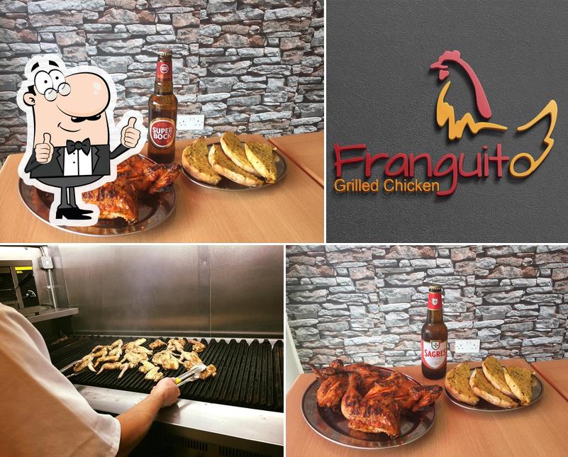 Franguito