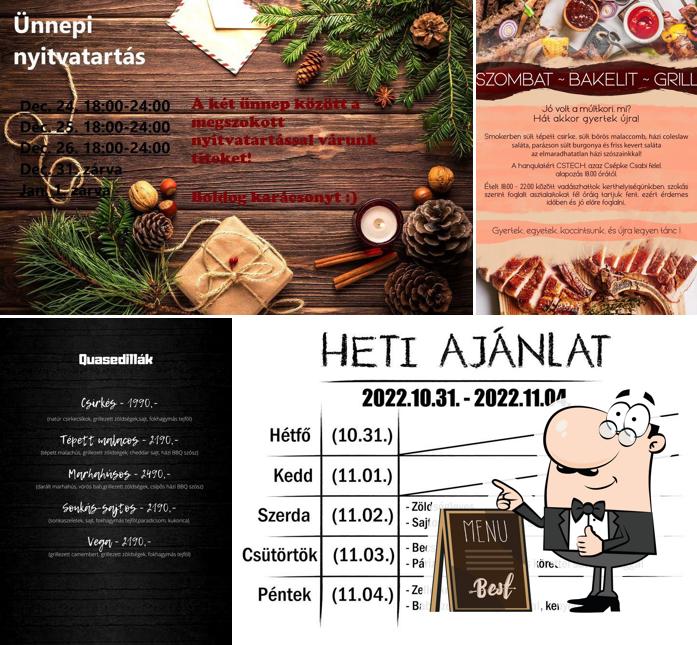 Bakelit