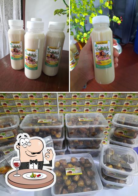 Dapoer Kurnia