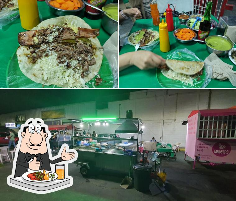 SR.TACO
