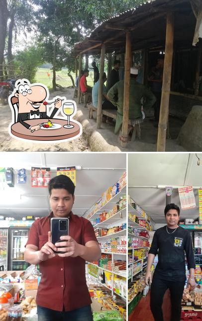 Tanu Store