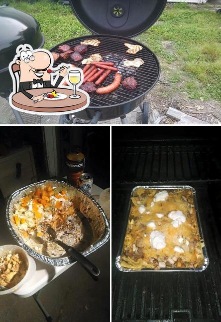 2drunkguysbbq