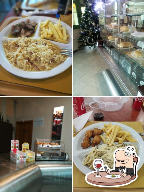 ILunch