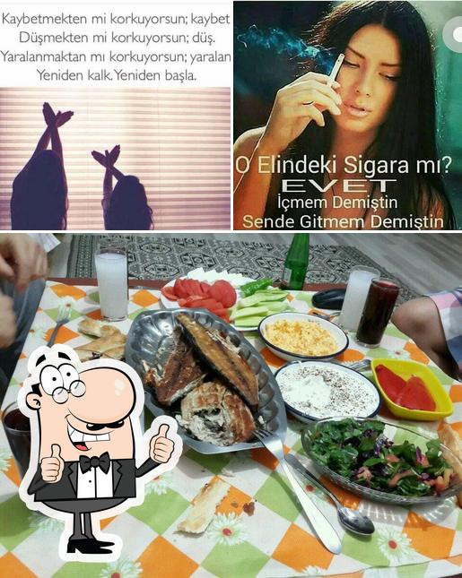 Şarhoşlar Çeşmesi