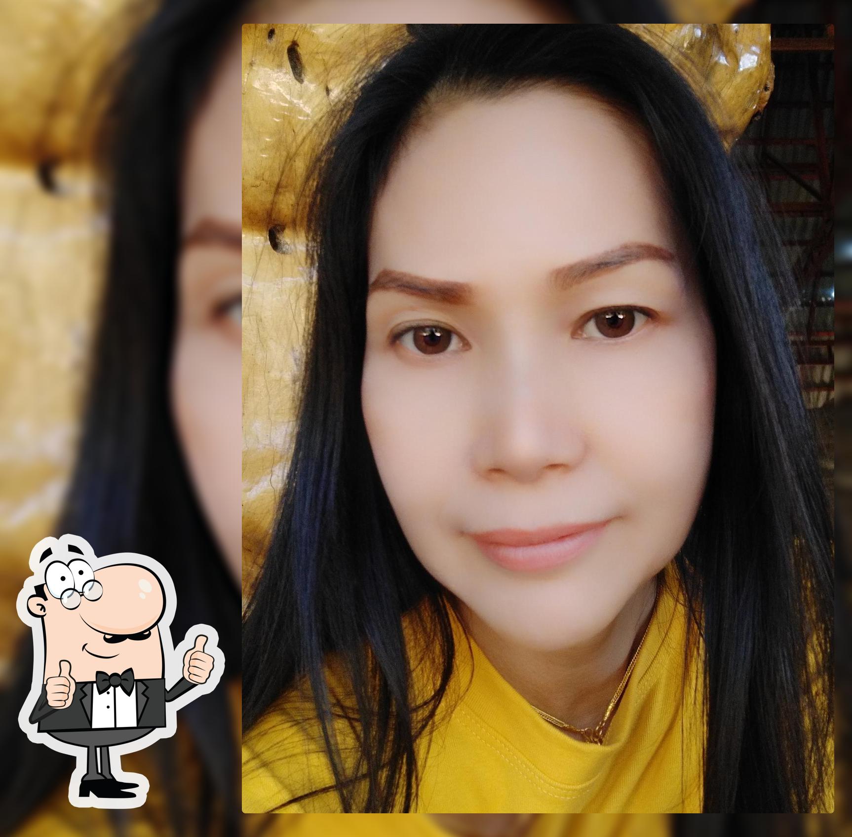 ร้านโบว์ คอฟฟี่