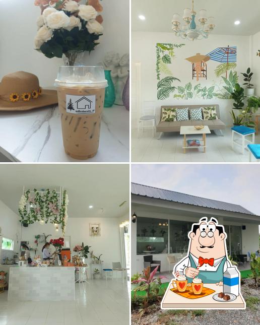 นาเสียวคัพคาเฟ่