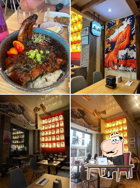 Ichiban