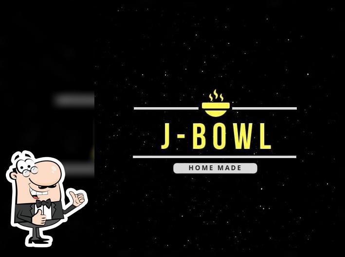 J - BOWL