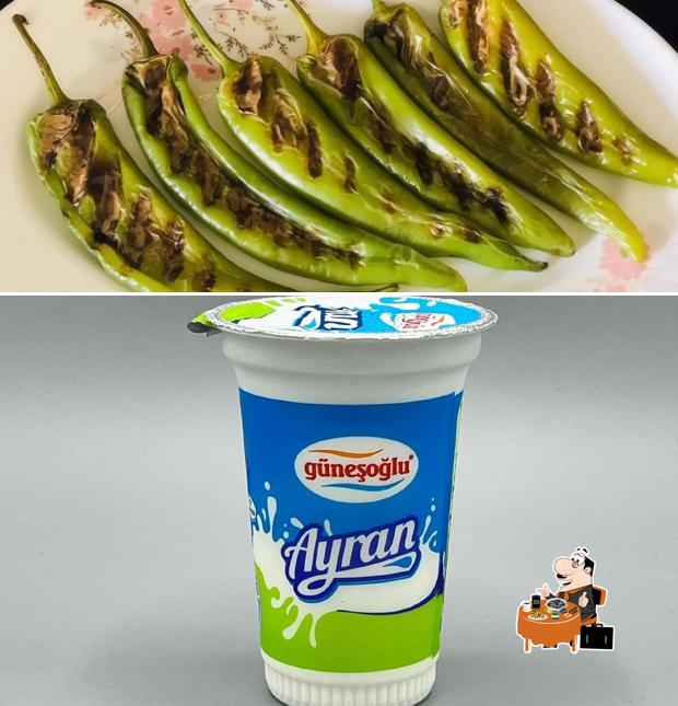Kanatçı Adem Usta