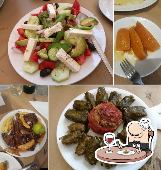 Kyklamino