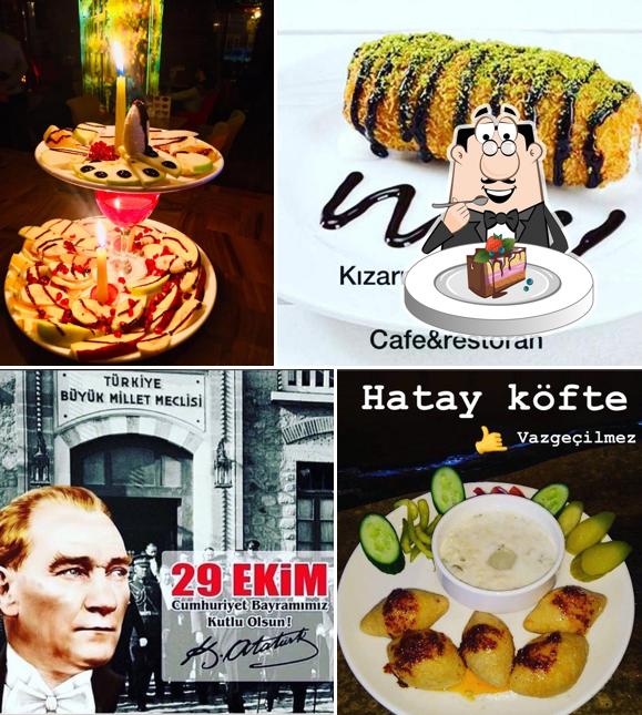 Otantik Cafe&Restorant