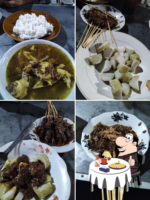 SATE MADURA MAS REFAL