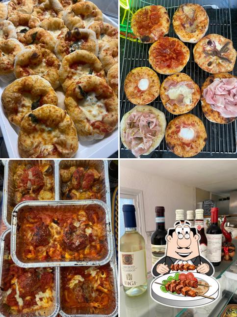 Solobello