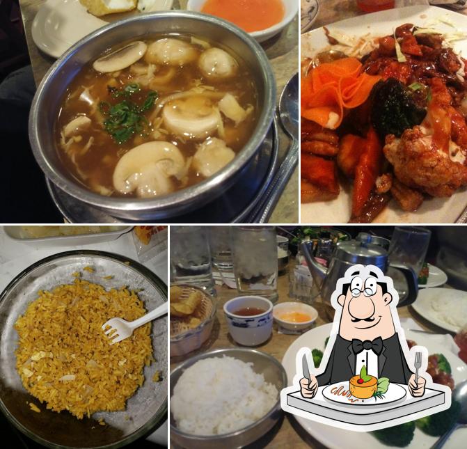 Tai Pan