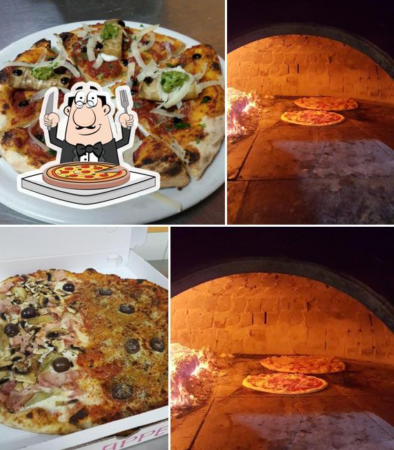 Da Michele