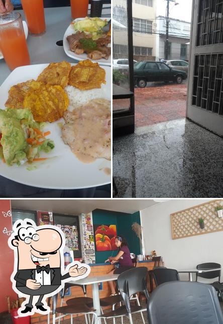 Matambre