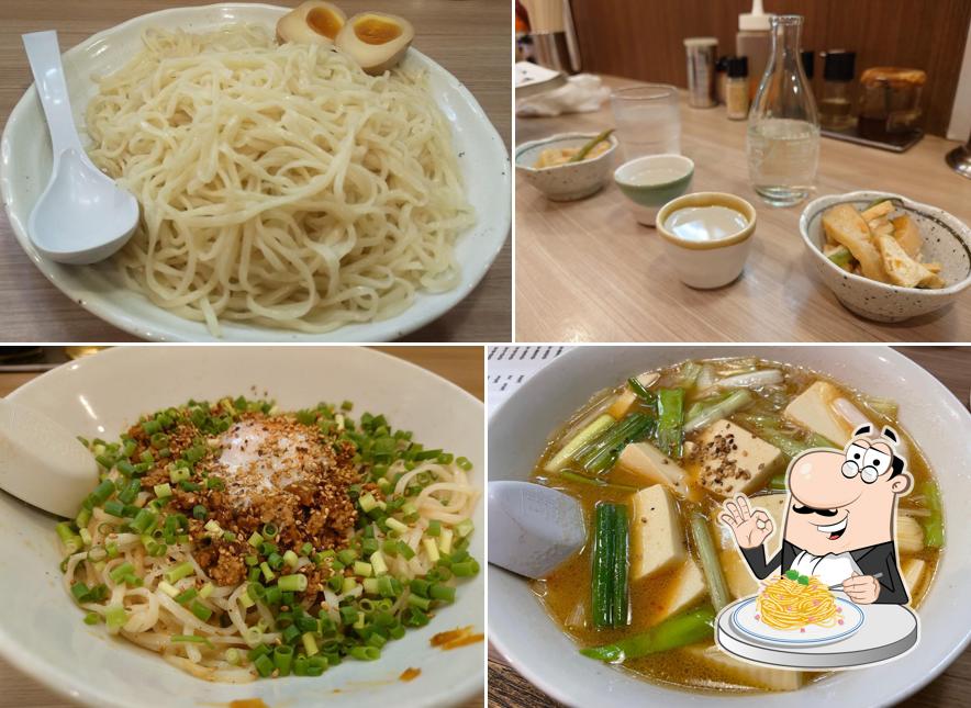 Tenkaichi