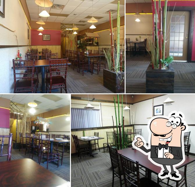 Pho Cafe