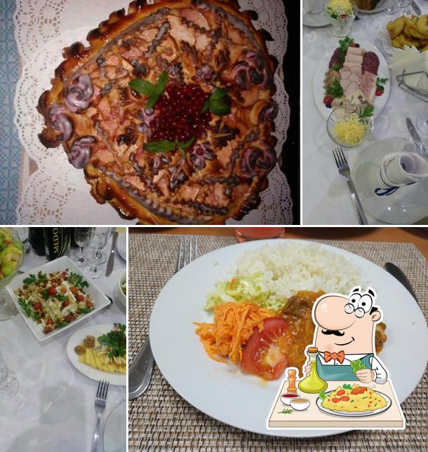 Садко