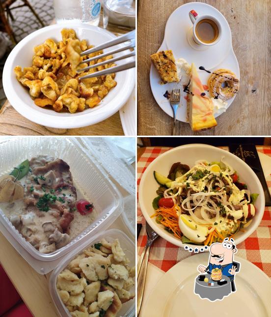 Les Chefs d’Oeuvre d'Alsace