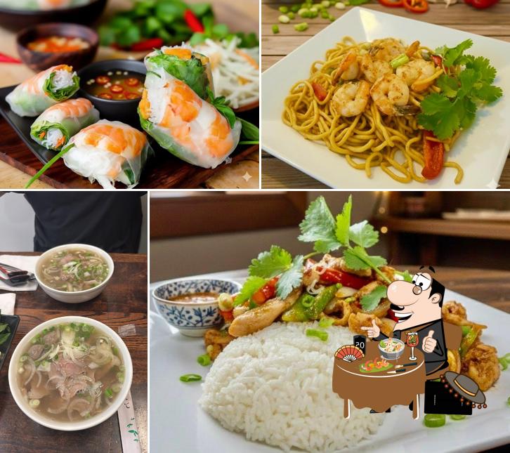 VietCrave