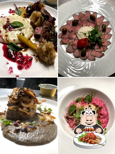 Lapsus Bistro