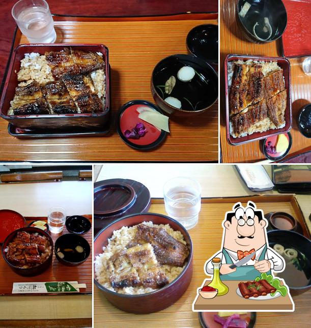 Matsubokkuri