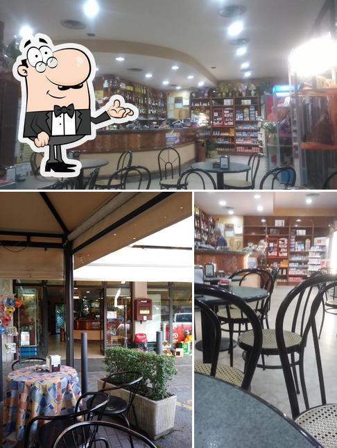 Bar Alex