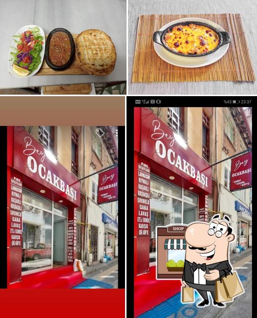 Bey Ocakbaşı2