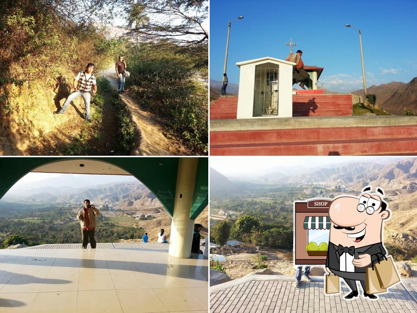 Finca Fitos
