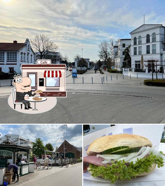 Fischerkiosk