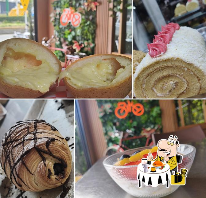 Las Tres palmas