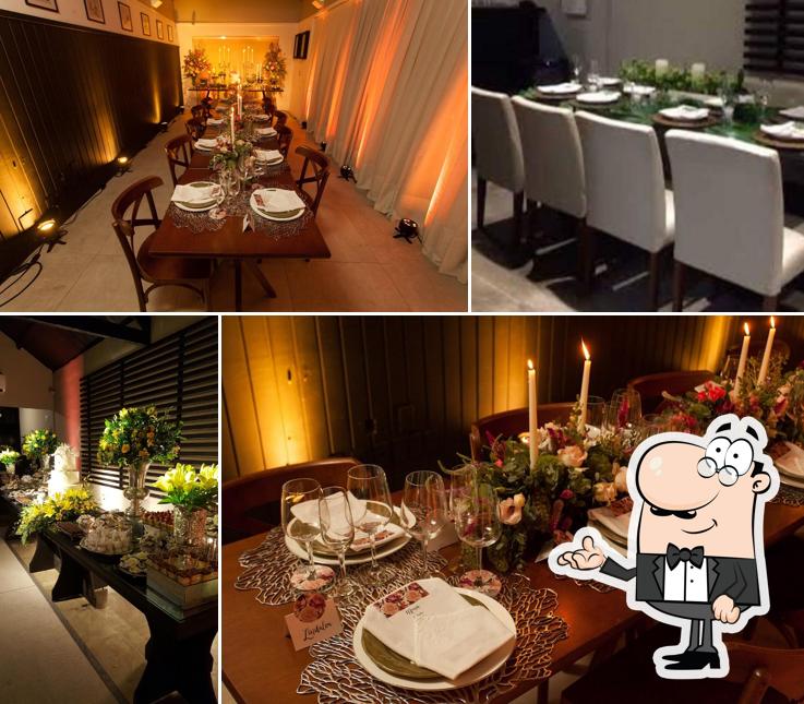 Yolla Gourmet
