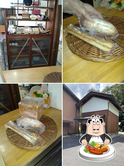 おやつ研究所