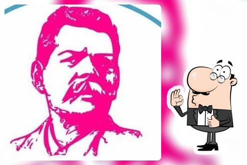 Чашка Горького
