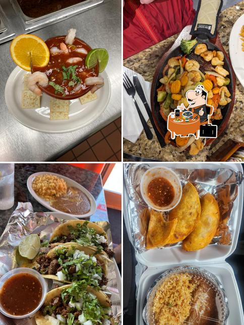 Cinco de mayo