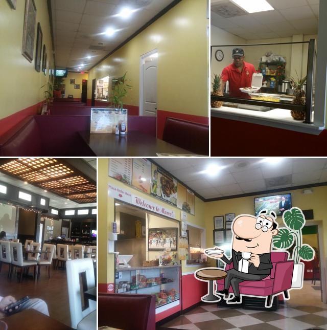 ChinaFood