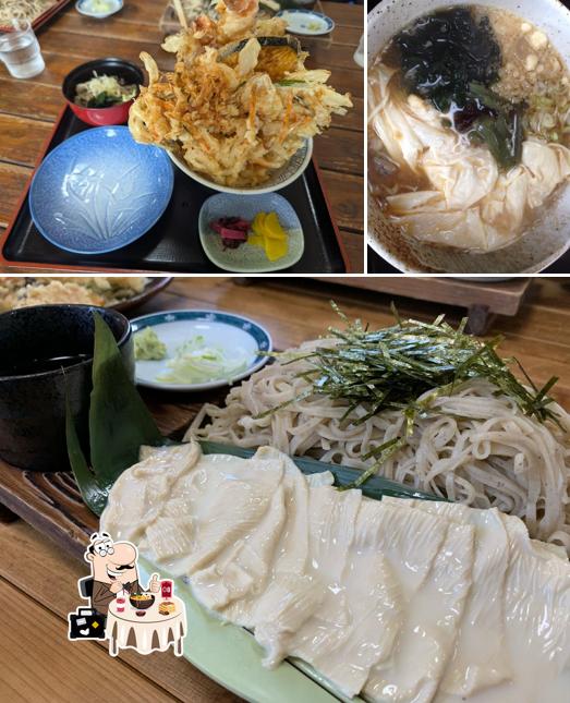 泉八