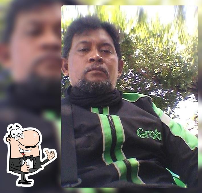 Angkringan Azzahra