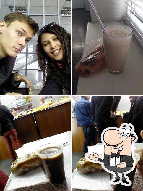 Festo