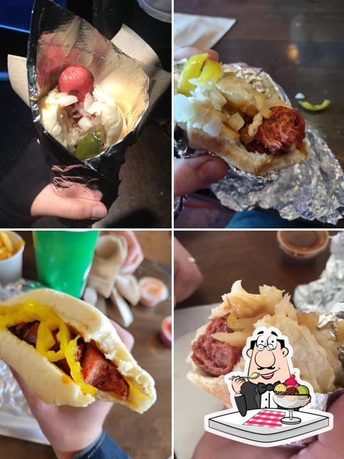 J.Dawgs