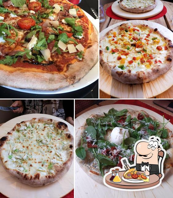 Papa Pizz’