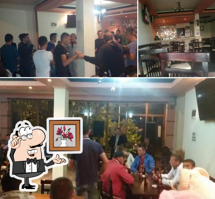 Bar Halili