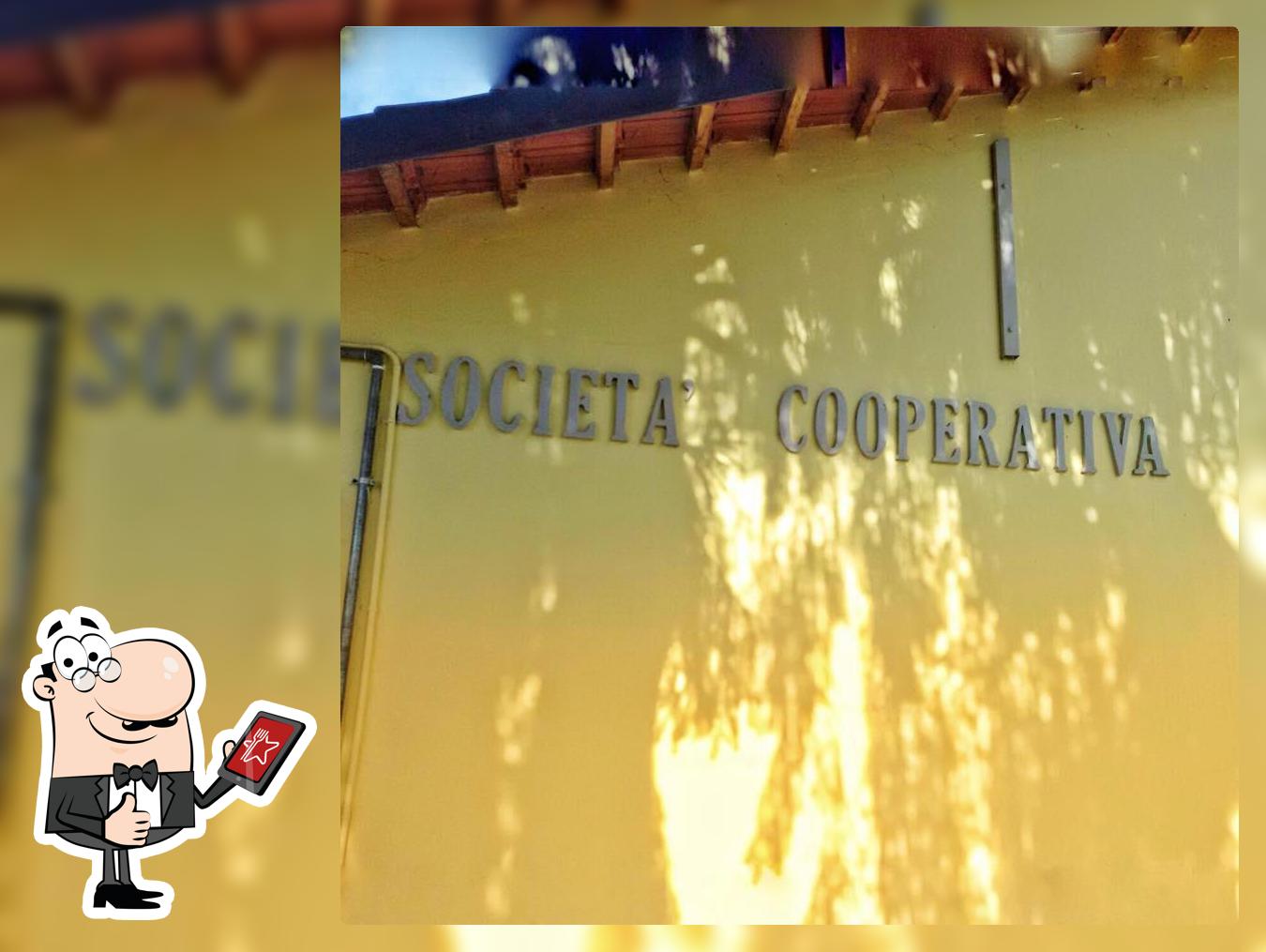 La Bocciofila