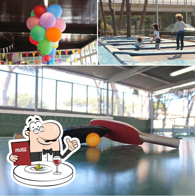 Patins Pineda Gavà