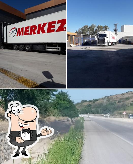 AĞAOĞLU GIDA-BURTAV ENTEGRE TAVUKÇULUK