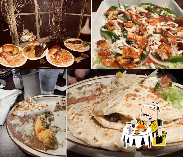 Beaver's Pub Bar & Grill